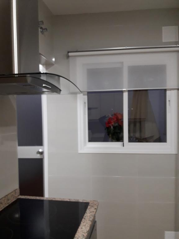 Apartamento Cuesta San Judas Антекера Экстерьер фото